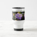 Search for quote travel mugs inspirational