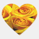 Search for yellow rose stickers Cute