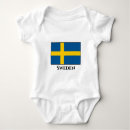 Search for swedish gifts Sweden