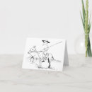 Search for don quixote Quijote