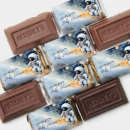 Search for astronaut favors Outer space