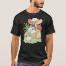 Search for aesthetic tshirts Funny