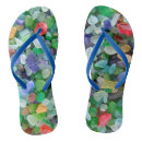 Search for seaglass gifts Blue