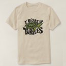 Search for turtle tshirts Cute