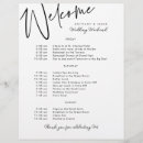 Search for hotel welcome weddings Minimalist