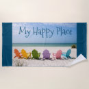 Search for coastal towels Cute