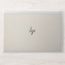 Search for 15 inch laptop skins Monogam