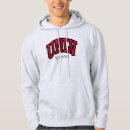 Search for las vegas hoodies Rebels