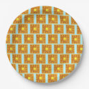 Search for waffle paper plates Cute
