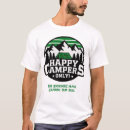 Search for matching family tshirts Summer vacation