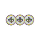 Search for mardi gras golf equipment Purple