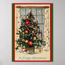 Search for christmas posters Colorful