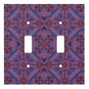 Search for portuguese light switch covers Watercolor
