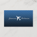 Search for flight instructor business cards Travel