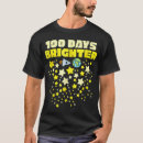 Search for flutter tshirts Butterfly