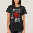 Search for nana claus Popular