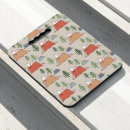 Search for lawn games Hiking