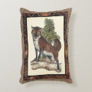 Search for fox pillows Tree