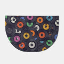 Search for music doormats Vinyl