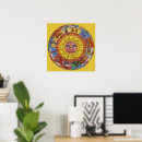 Search for zodiac gifts Astrological