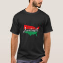 Search for african american tshirts Pan