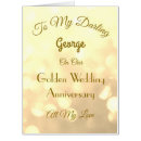 Search for for him anniversary cards 50th
