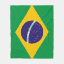 Search for brazil gifts Brasil