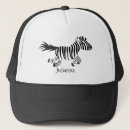 Search for safari hats Zebra