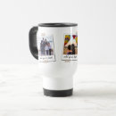 Search for dog travel mugs create your own