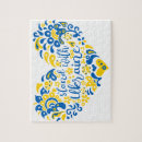 Search for patriotic puzzles Ukraine