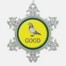 Search for pigeon ornaments Doves