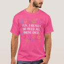 Search for dice tshirts Critical role