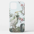 Search for chinoiserie iphone cases peacock