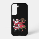 Search for christmas samsung cases Xmas