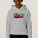 Search for bruh hoodies Humor