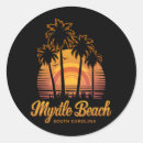 Search for myrtle beach stickers Travel
