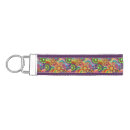Search for techno accessories psychedelic