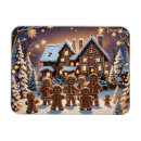 Search for gingerbread house gifts Cute