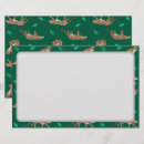 Search for cat stationery paper Jungle
