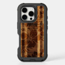 Search for surfboard iphone cases Longboard