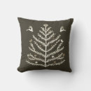 Search for holiday throw pillows Elegant