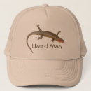 Search for reptile hats Nature