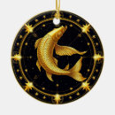 Search for zodiac ornaments Cosmic