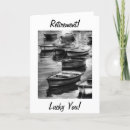 Search for best wishes on retirement cards Co worker