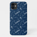 Search for zodiac iphone cases symbol