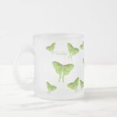 Search for luna moth gifts Insect