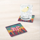 Search for motivational coasters Positivity