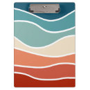 Search for rainbow clipboards Bohemian