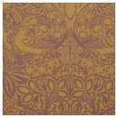 Search for william morris fabric Floral