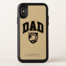 Search for army iphone xs cases west point